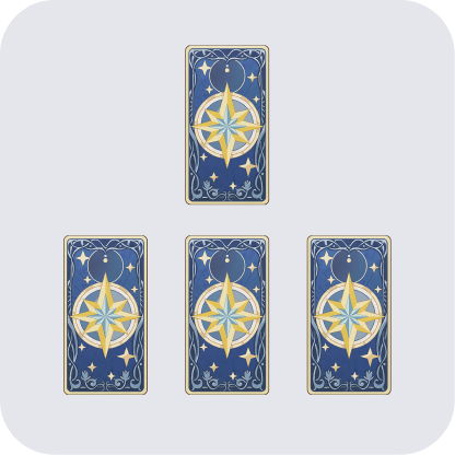 问题金三角