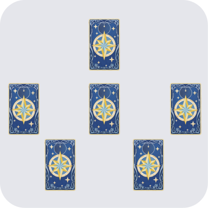 模糊关系解读